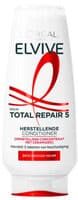 L'Oréal Paris Elvive Elv total rep5 crsp