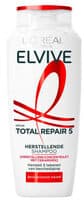 L'Oréal Paris Elvive Total repair 5 shampoo