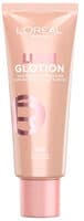 L'Oréal Paris Lumi Glotion 902 Light Glow Natural Glow Enhancer
