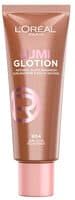 L'Oréal Paris Lumi Glotion 904 Deep Glow Natural Glow Enhancer