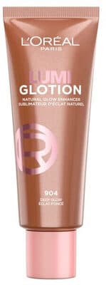 L'Oréal Paris Lumi Glotion 904 Deep Glow Natural Glow Enhancer