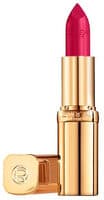 Color Riche Nude Intense La Prune Satin Lippenstift