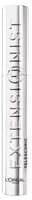 L'Oréal Paris Telescopic Extensionist Mascara
