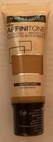 Affinitone 30 Sand Beige