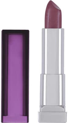 Maybelline Color Sensational Lipstick Magic Mauve