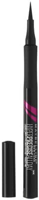 Maybelline New York Master precise liner black