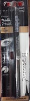 Master precise Liquid eye-liner - Noir