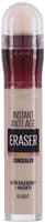 Maybelline New York Instant age rewind eraser light