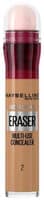 Maybelline New York Instant age rewind eraser nude
