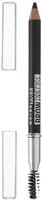 Maybelline Master Eye Brow Pencil Soft Deep Brown