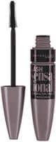 Maybelline New York Lash Sensational Intense Black Extra Volume Mascara