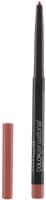 Maybelline Color Sensational Lipliner Dusty Rose