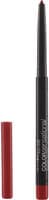 Maybelline Color Sensational Lipliner Brick Red 90