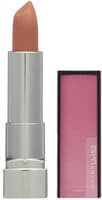 Maybelline Color Sense Lipstick Purly Nude 981