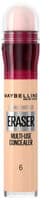Maybelline New York Instant Anti Age Eraser 06 Neutraliser Concealer