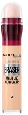 Maybelline New York Instant Anti Age Eraser 06 Neutraliser Concealer