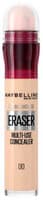 Maybelline New York Instant anti age eraser Ivory