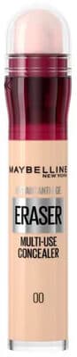 Maybelline New York Instant anti age eraser Ivory
