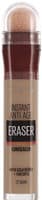 Maybelline New York Instant Anti Age Eraser 07 Sand Concealer