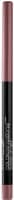 Maybelline Color Sense Lipliner Almond Rose 56