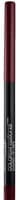 Color Sense Lipliner Plum Passion 96