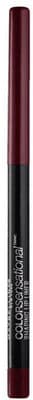 Color Sense Lipliner Plum Passion 96