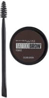 Maybelline Brow Tattoo Pomade Dark Brown 5