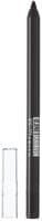 Maybelline Liner Tattoo Pencil Bold Brown 910