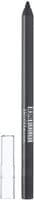 Maybelline New York Tattoo Liner 901 Intense Charcoal Automatic Gel Pencil