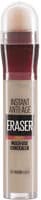 Maybelline Concealer Instant Eraser Warm Light 115