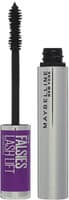 Maybelline New York The Falsies Lash Lift Black Mascara