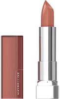 Maybelline Color Sense Lipstick Naked Care 144