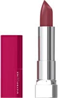 Maybelline Color Sense Lipstick Rose Embrace 200