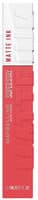 Maybelline New York SuperStay Matte Ink 170 Initiator Lipstick