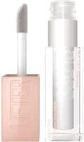 Maybelline Color Sense Lifter Gloss Pearl 1