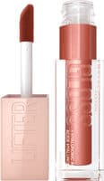 Maybelline New York Lifter Gloss 9 Topaz Lipgloss