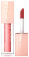 Maybelline New York Lifter Gloss 3 Moon Lipgloss