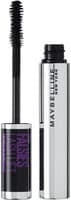 Maybelline Mascara Falsies Lash Lift Extra Black