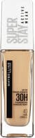Maybelline Foundation Superstay 30h Fawn