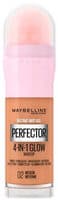 Maybelline New York Instant Anti-Age Perfector 4-in-1 Glow Medium Concealer