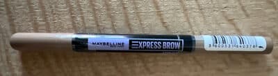 Express Brow 2-in-1 Dark Blonde