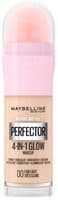 Maybelline New York Instant Anti-Age Perfector 4-in-1 Glow Fair Light Concealer