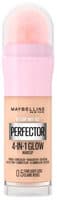 Maybelline New York Instant Perfector 4-in-1 Glow 0.5 Fair Light Cool Concealer