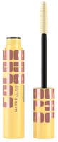 Maybelline New York Colossal Bubble Washable Mascara