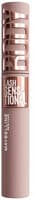 Maybelline New York Lash Sensational Body Mascara