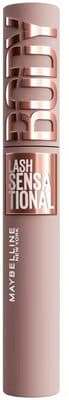 Maybelline New York Lash Sensational Body Mascara