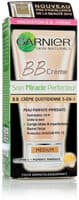 Crème visage perfecteur 5-en-1 medium 50ml