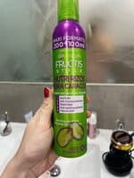 Garnier