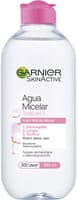 Agua Micelar Todo en 1