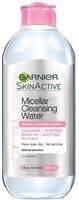 Garnier Cleansing Water 400ml